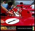 1 Alfa Romeo 33tt12 N.Vaccarella - A.Merzario d - Box Prove (2)